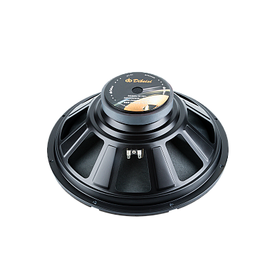Ηχείο 15" DBS-G1501 8 Ohm