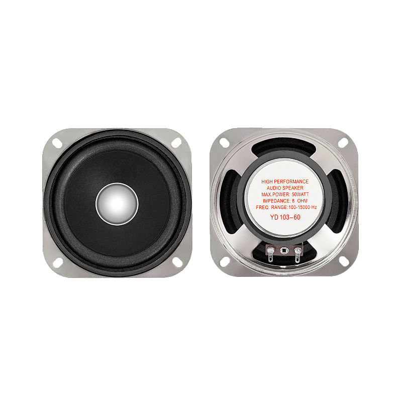 Ηχείο 20W-4 -YD 103-60-8ohm