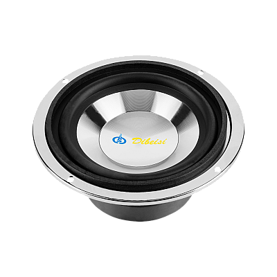 Ηχείο 5" DBS-C5005 8 Ohm