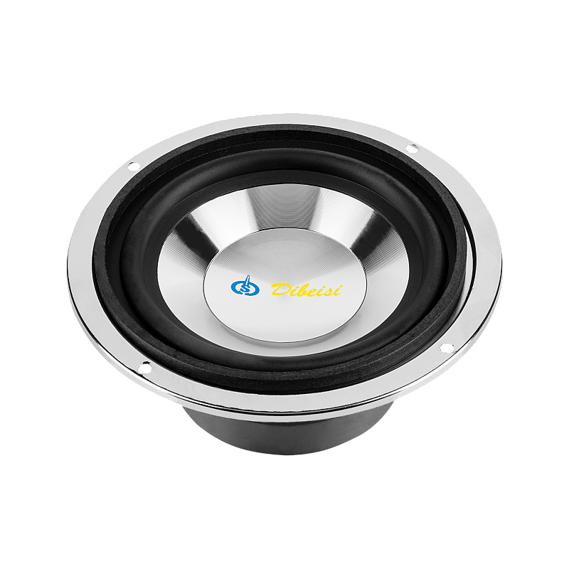 Ηχείο 5" DBS-C5005 8 Ohm