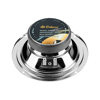 Ηχείο 5" DBS-C5005 8 Ohm