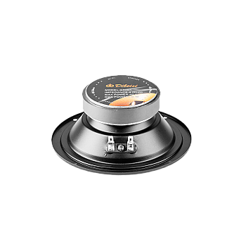 Ηχείο 5" DBS-G5001 8 Ohm