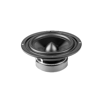 Ηχείο 5" DBS-G5001 8 Ohm