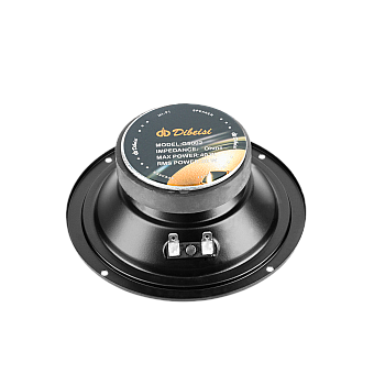 Ηχείο 5" DBS-G5002 4 Ohm