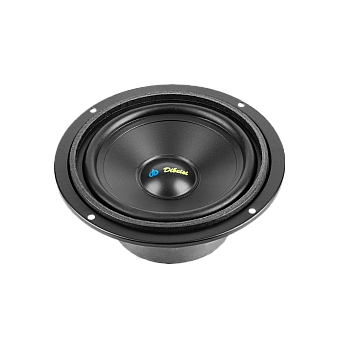 Ηχείο 5" DBS-G5002 4 Ohm