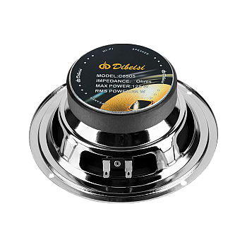 Ηχείο 6,5" DBS-C6505 4 Ohm