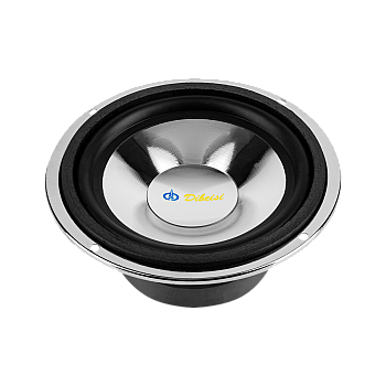 Ηχείο 6,5" DBS-C6505 4 Ohm