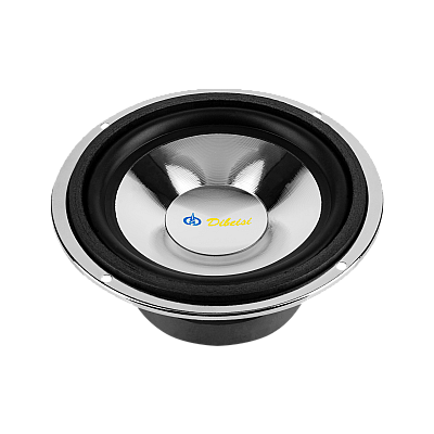 Ηχείο 6,5" DBS-C6505 4 Ohm