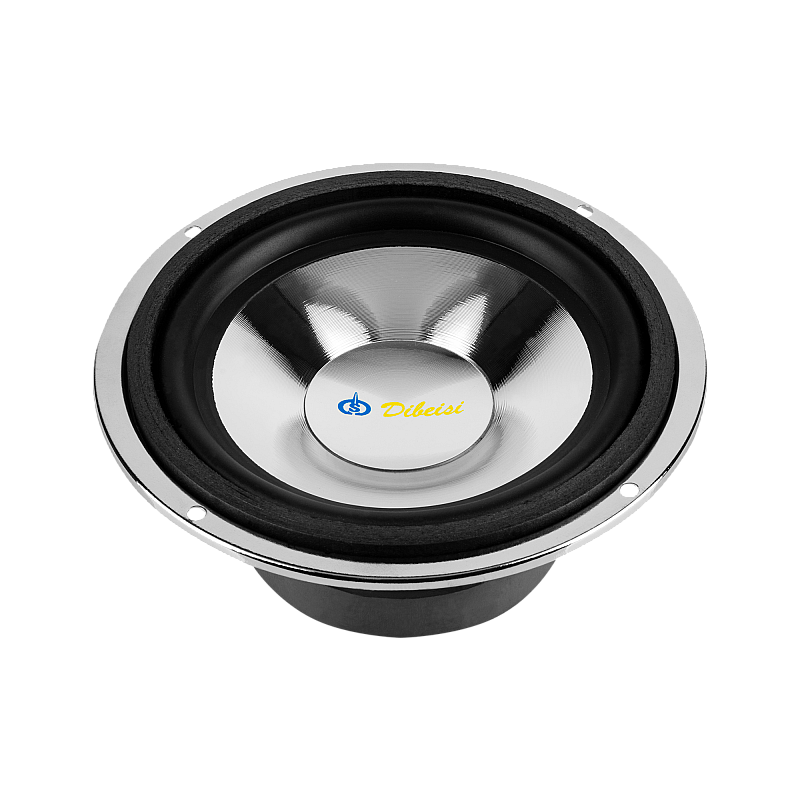 Ηχείο 6,5" DBS-C6505 4 Ohm