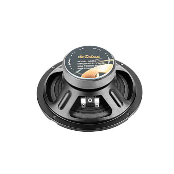 Ηχείο 6,5" DBS-G6501 4 Ohm