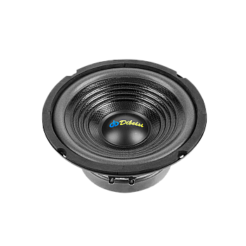 Ηχείο 6,5" DBS-G6502 4 Ohm