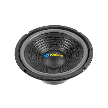 Ηχείο 8" DBS-G8001 4 Ohm