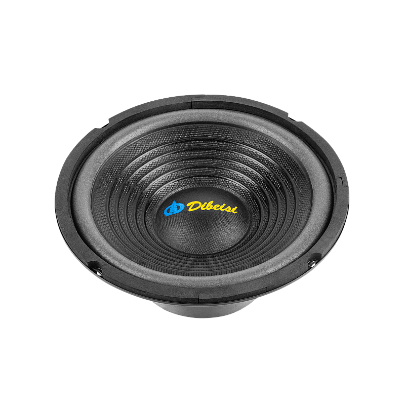 Ηχείο 8" DBS-G8001 4 Ohm