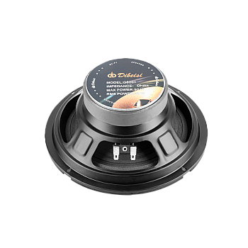 Ηχείο 8" DBS-G8001 4 Ohm