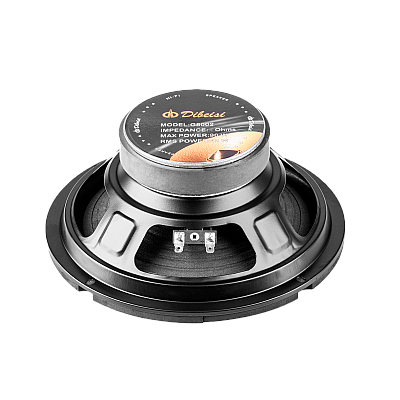 Ηχείο 8" DBS-G8002 4 Ohm