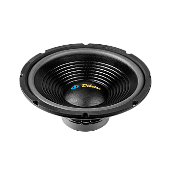 Ηχείο 8" DBS-G8002 4 Ohm