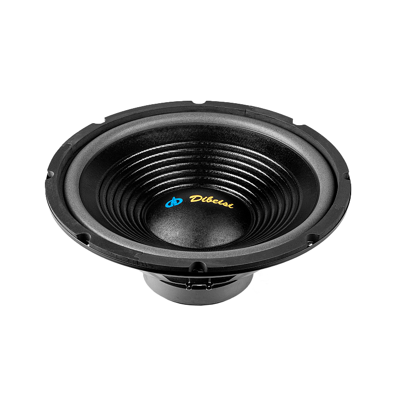Ηχείο 8" DBS-G8002 4 Ohm