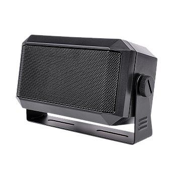 Ηχείο CB SUNKER (100x75x65)