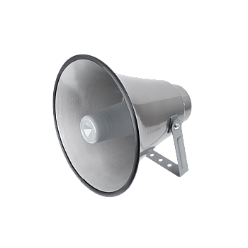 Ηχείο HORN HT60358 10".