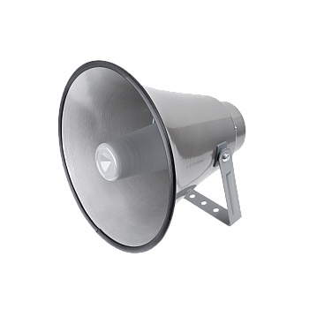 Ηχείο HORN HT60359 12".