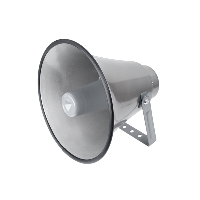 Ηχείο HORN HT60359 12".