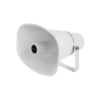 Ηχείο HORN SC-1130T
