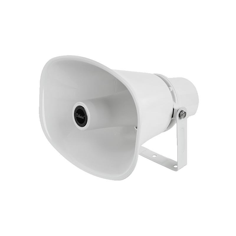 Ηχείο HORN SC-1130T