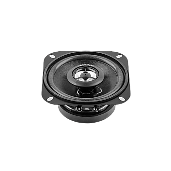 Ηχείο 4"/2WAY/100W WS-1010TW