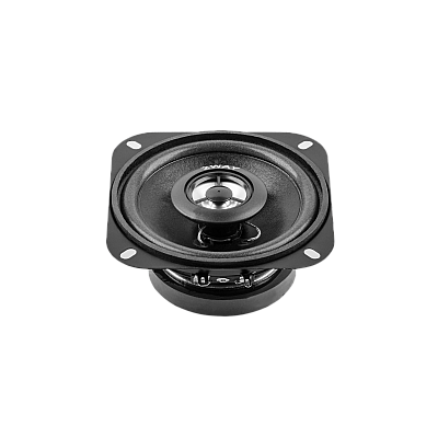 Ηχείο 4"/2WAY/100W WS-1010TW