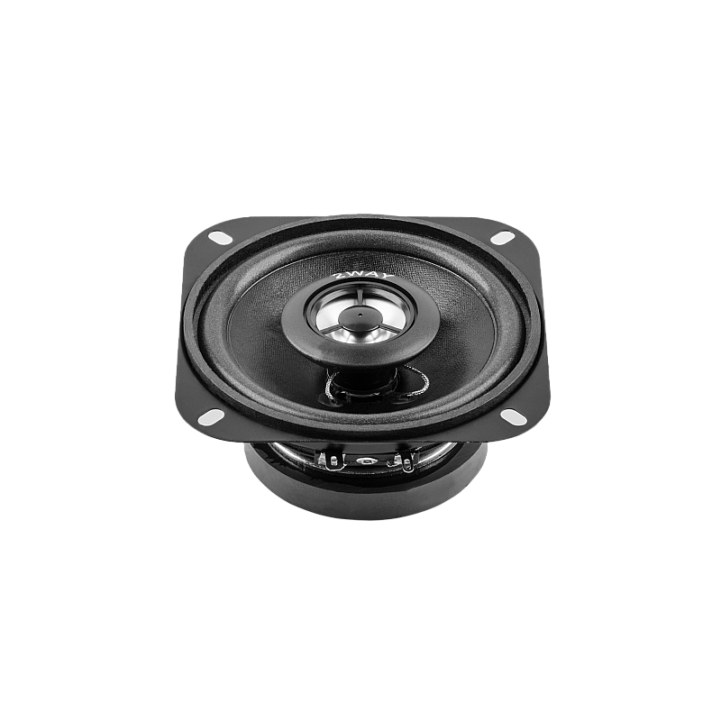Ηχείο 4"/2WAY/100W WS-1010TW