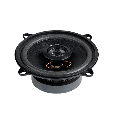 Ηχείο 5"/2WAY/100W WS-1312TW