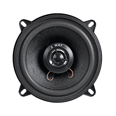 Ηχείο 5"/2WAY/100W WS-1312TW