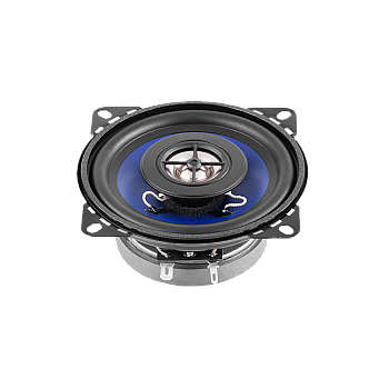 PY-1010C 4" ηχείο αυτοκινήτου