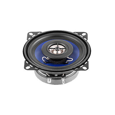 PY-1010C 4" ηχείο αυτοκινήτου