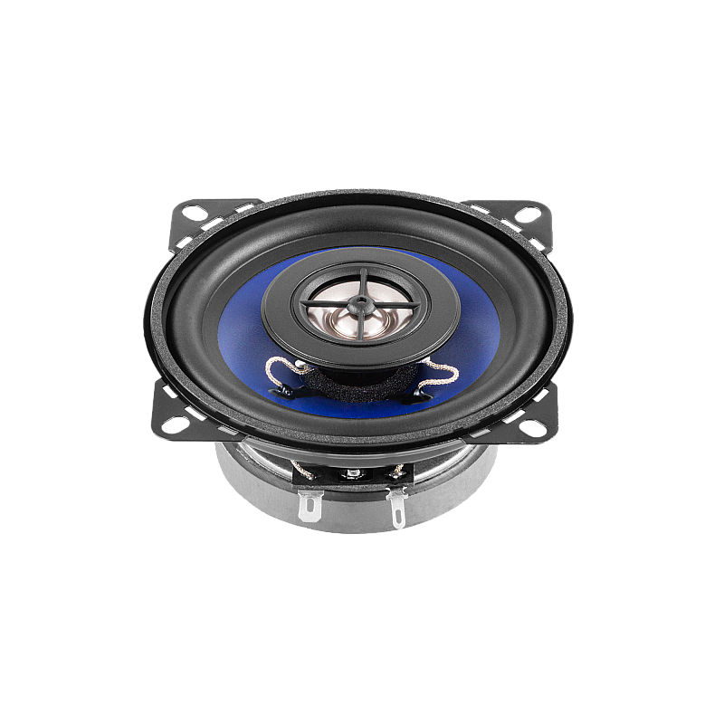 PY-1010C 4" ηχείο αυτοκινήτου