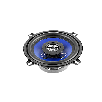 Ηχείο αυτοκινήτου PY-1310C 5,2".