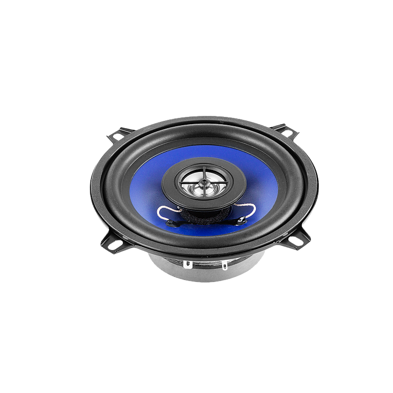 Ηχείο αυτοκινήτου PY-1310C 5,2".