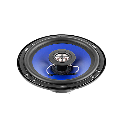 Ηχείο αυτοκινήτου PY-1610C 6,4".