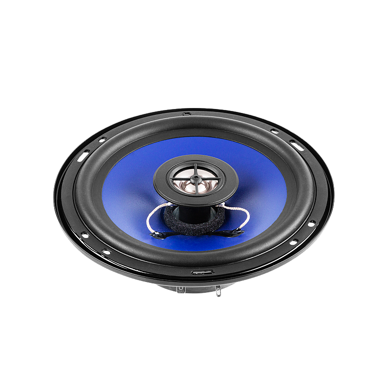 Ηχείο αυτοκινήτου PY-1610C 6,4".