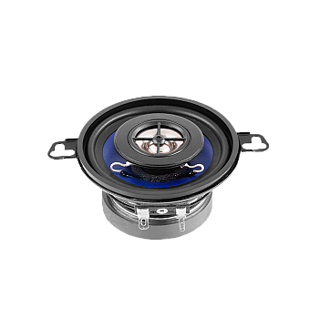 PY-3510C 3,2" ηχείο αυτοκινήτου