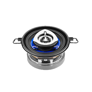 PY-AQ352C 3,5" ηχείο αυτοκινήτου