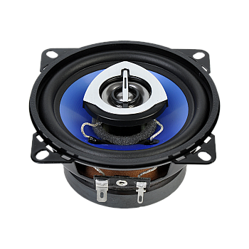 PY-AQ402C 4" ηχείο αυτοκινήτου