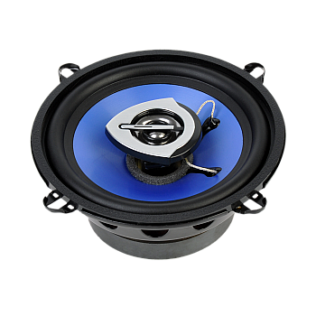 PY-AQ502C 5" ηχείο αυτοκινήτου