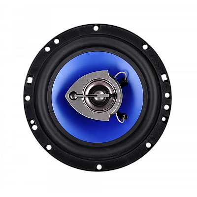 PY-AQ653C 6,5" ηχείο αυτοκινήτου