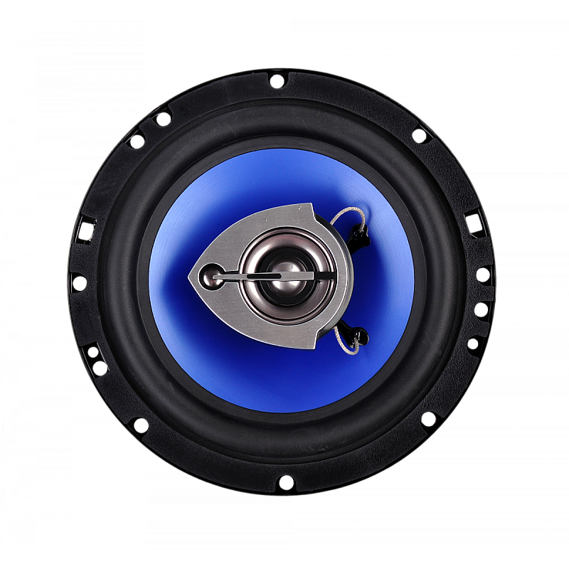 PY-AQ653C 6,5" ηχείο αυτοκινήτου