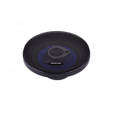 PY-AQ653C 6,5" ηχείο αυτοκινήτου