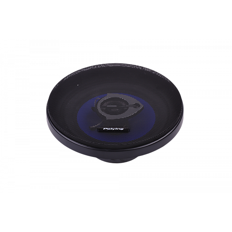 PY-AQ653C 6,5" ηχείο αυτοκινήτου