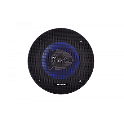 PY-AQ653C 6,5" ηχείο αυτοκινήτου