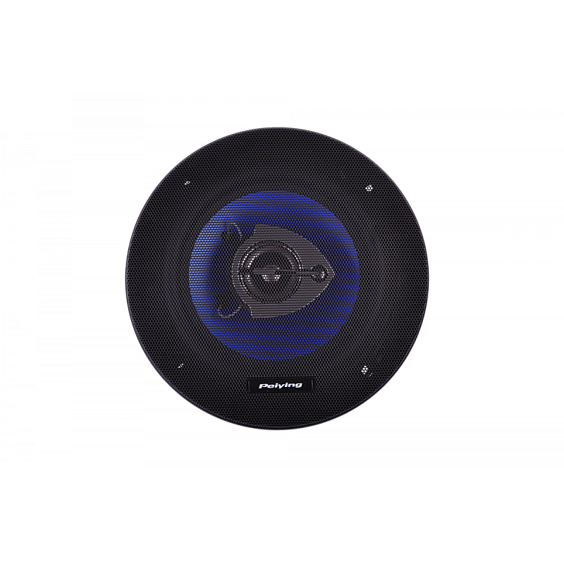 PY-AQ653C 6,5" ηχείο αυτοκινήτου