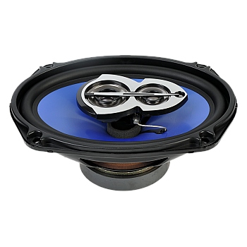PY-AQ694C ηχείο αυτοκινήτου 6"x9"